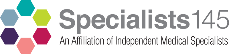Specialists145-Logo