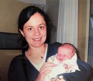 dr_meredith_tassone_female_obstetrician+melbourne (12)